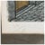 Printmaking Materials Original Hand Signed Jean Paul Moyne Lithograph Limited Edition With Certificate of Authenticity For Sale - Image 7 of 12
