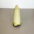 Abstract Ceramic Studio Pottery Vase from Gerhard Liebenthron, Germany, 1960s For Sale - Image 3 of 10