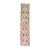 Vintage Turkish Kurd Runner - 2'8" x 12'2" For Sale