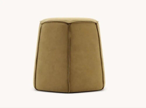 Angles Pouf by Domkapa Ottomans & Footstools