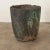Early 20th Century Stone Smelting Pot For Sale - Image 4 of 9