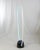 Lights Italian Andcosta Daytona Swivel Led Floor Lamp - Medium, From Roche Bobois For Sale - Image 7 of 10