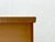 Mid-Century Chest of 3 Drawers For Sale - Image 9 of 16