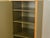 Beech Dresser by Flötotto, Set of 2 For Sale - Image 6 of 10