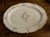White English Serving Dish by Royal Doulton. Monteigne H4954 For Sale - Image 8 of 12