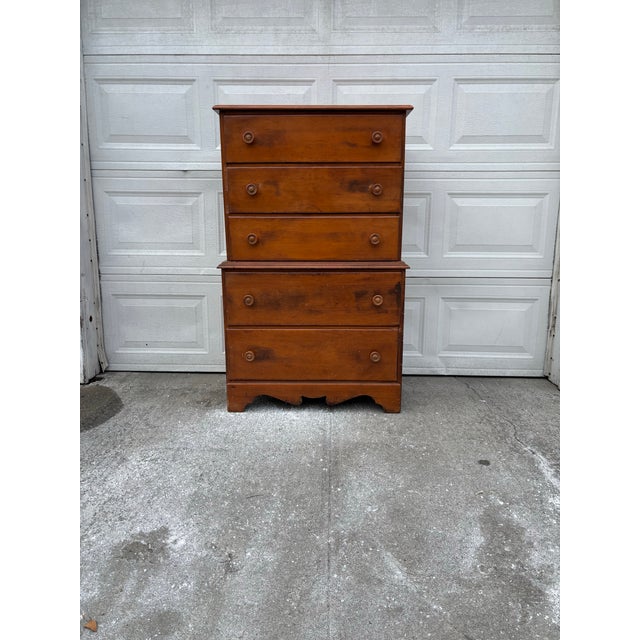 Please message for a personalized shipping & handling quote! Reliable shipping, very fast delivery! Will have a qualified...