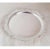 Elizabeth II Sterling Silver Salver by James Dixon & Sons, Sheffield, 1998 For Sale - Image 15 of 18