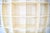 Tyco Wall Unit by Manfredo Massironi for Nikol International, 1970s For Sale - Image 6 of 10