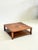 Square Coffee Table by Hugues Chevalier Dominique For Sale - Image 3 of 10