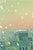 Empire State Building Triptych Limited Edition Print on Entrada Rag by Marz Junior For Sale In Los Angeles - Image 6 of 11