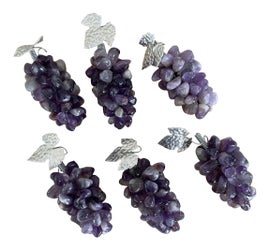 Example of Home Accents in Baltimore