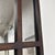 Bronze Uttermost Atticus Leaner/ Wall Mirror For Sale - Image 8 of 12