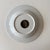 Postmodern Medusa Rim Soup Plate by Versace for Rosenthal, 1990s For Sale - Image 3 of 6
