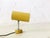 Adjustable Metal Spotlight, 1970s, in Flawless conditions. Designed 1970 to 1979 European Plug (up to 250V).The wiring of...