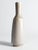 Scandinavian Modern Stoneware Vase by Ewald Dahlskog for Bo Fajans, 1940s For Sale - Image 12 of 16