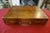 Tan Large Antique Painter's Case, 1890s For Sale - Image 8 of 8