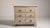 19th Century French Chest Of Drawers For Sale - Image 12 of 12