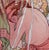Paper Alphonse Mucha, Incantation (aka Salammbô), Nude, 1897, Lithograph on Paper For Sale - Image 7 of 11