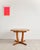 1970s Brutalist Extendable Dining Table in Pine attributed to Rainer Daumiller, Denmark, 1970s For Sale - Image 5 of 18