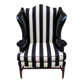 Contemporary Side Chairs Chairish