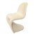 White Junior Chair by Verner Panton for Vitra, 2000s For Sale