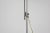 1960s Italian Floor Lamp With Adjustable Height, 1960s For Sale - Image 5 of 9