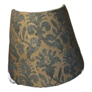 Fortuny Nightlight For Sale