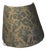 Fortuny Nightlight For Sale
