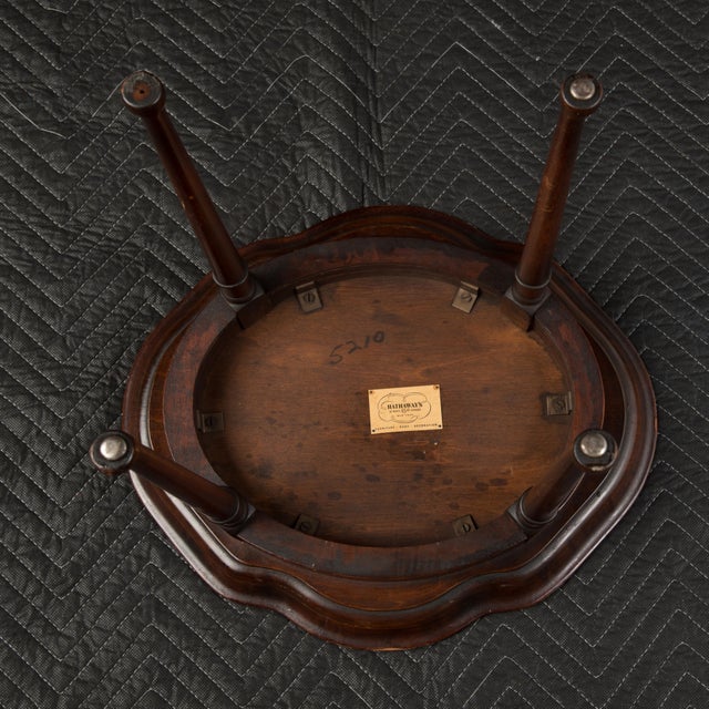 Hathaway Furniture New York 51 West 45th Street Furniture Walls