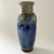 Antique Drip Glazed Vase from Royal Doulton Lambeth, 1890s For Sale - Image 10 of 10