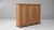 Wood Mid 20th Century French Provincial Pine Three-Door Buffet For Sale - Image 7 of 18