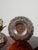 Gold Mid-Century Pineapple Ice Bucket in Silvered Pewter attributed to Mauro Manetti, Italy, 1970s For Sale - Image 8 of 18