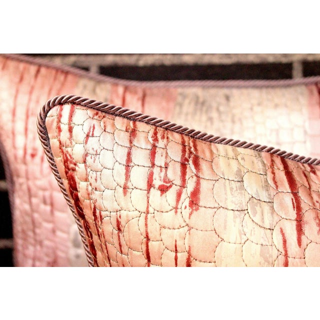 A House is made with Walls and Beams, A Home is made with Love & Dreams! This is our motto at SABDECO. Every home needs a...