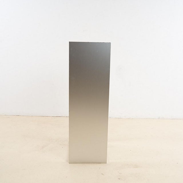 Vintage Display Cabinet, 1970s For Sale - Image 4 of 7