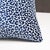 This pillow features Madeleine by Timothy Corrigan for Schumacher. Named for Madeleine Castaing, the iconic French...