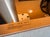 Knoll Desk With Fabric Privacy Barrier For Sale - Image 17 of 17