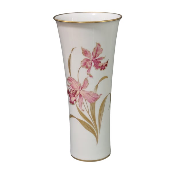mid-20th-century-vintage-