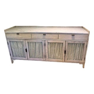 Viggo Sideboard by Four Hands For Sale