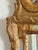 18th Century Louis Xv Style Gilt Wood Mirror For Sale - Image 10 of 18