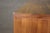 Mid 20th Century Walnut Hiboy Dresser For Sale - Image 4 of 12