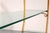 Hollywood Regency Room Divider, 1950s For Sale - Image 12 of 15