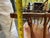 Vintage Stickley Sack Back Windsor Armchair For Sale - Image 17 of 17