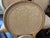 Wood Vintage Harris Marcus Italian Louis XVI Style Dining Chairs Set of 6 For Sale - Image 7 of 18
