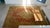 Late 19th Century Turkish Oushak Carpet ( 9' x 12' - 270 x 365 cm ) For Sale - Image 12 of 12