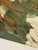 This painting has been in our family through countless moves, countries, and memories. It was bought in Hong Kong, and...