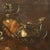 Paolo Grilli, Still Life, Oil on Canvas, Framed For Sale - Image 4 of 12