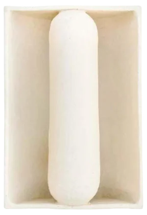 Kyrtos Wall Light by Lisa Allegra
