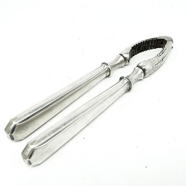 Art Deco Nutcracker from WMF, Germany, 1950s For Sale - Image 10 of 12