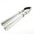 Art Deco Nutcracker from WMF, Germany, 1950s For Sale - Image 10 of 12