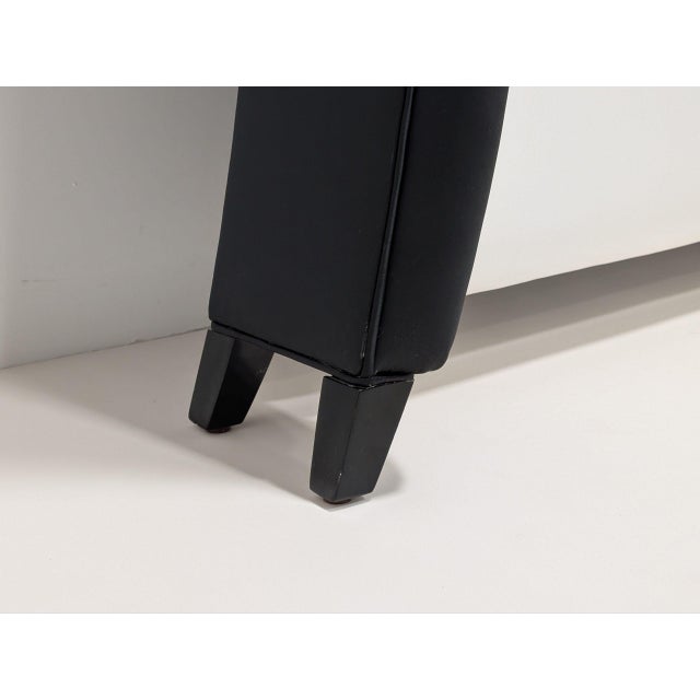 Headboard by Christopher Guy For Sale - Image 6 of 14